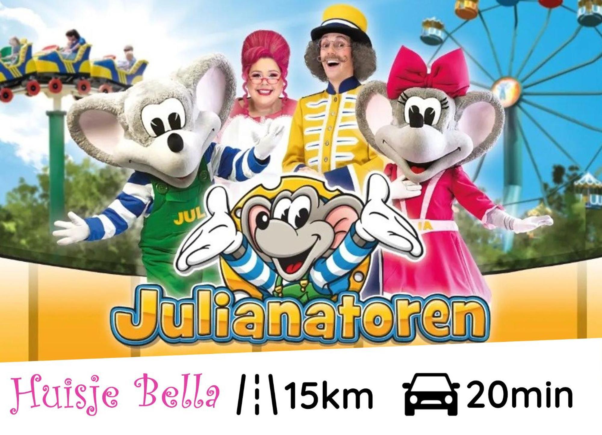 Chalet Huisje Bella Op De Veluwe Max 2 Volwassene Beekbergen Eksteriør bilde